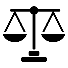 安心できる適正価格を